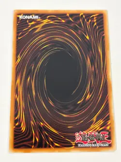 Yugioh - Blue Eyes Toon Dragon - 1st Edition NM - Plus Free Holographic Card - Image 2