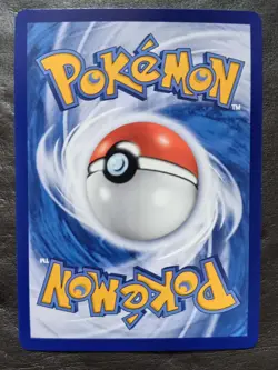 15*Lot 2023 Pokemon TCG S-Chinese CS2aC 029/115 R Card Charizard Holo JD90 - Image 2