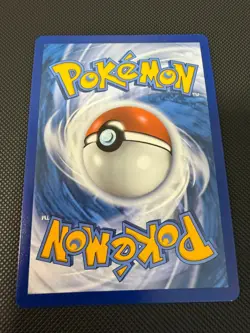 Pikachu - 088 - SV: Scarlet & Violet Promo Cards (SVP) - Image 2