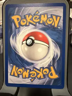 Shuppet 43/97 Dragon Regular Card - Image 2