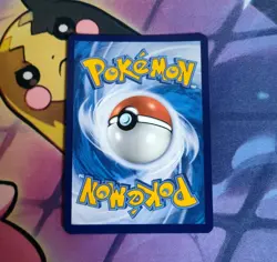 Gallade V 076/128 Holo Double Rare Sword & Shield RR Pokemon Card - Image 2