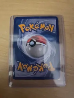 Pokemon Gardevoir TCG LV.X Holo Rare Card 131/132 - Image 2