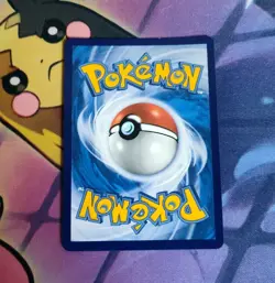 Machamp V 059/128 Holo Double Rare Sword & Shield RR Pokemon Card - Image 2