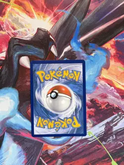 SWSH: Sword & Shield Promo Cards #SWSH234 Pikachu - Image 2