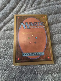 Collectors' Edition Timetwister HP/Damage - Image 2