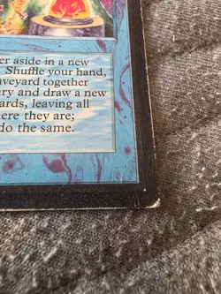 Collectors' Edition Timetwister HP/Damage - Image 4