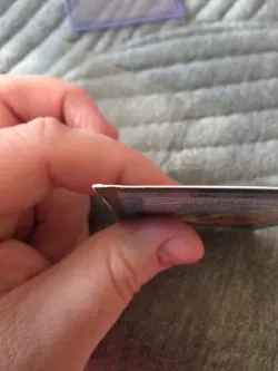 Collectors' Edition Timetwister HP/Damage - Image 5