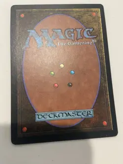 Worldly Tutor Mirage Regular - Image 2