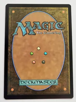 MTG Bloodstained Mire - Extended Art MH3 NM - Image 2