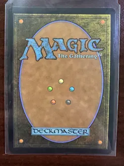 MTG Teenage Mutant Ninja Turtles Foil #0192 Island - Land - Image 2