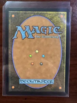 MTG Teenage Mutant Ninja Turtles #0194 Mountain - Land - Image 2