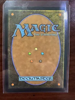 MTG Teenage Mutant Ninja Turtles Foil #0193 Swamp - Land - Image 2