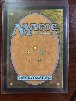 MTG Teenage Mutant Ninja Turtles Foil #0317 Swamp - Land - Image 2