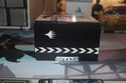 Magic The Gathering Final Fantasy Booster Bundle Box - New/Sealed - MTG - Image 3