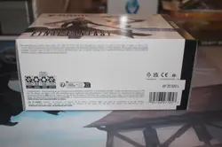 Magic The Gathering Final Fantasy Booster Bundle Box - New/Sealed - MTG - Image 4