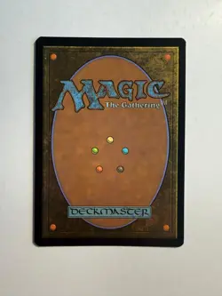 Braids, Arisen Nightmare (Showcase) 288 MTG Dominaria United - Image 2