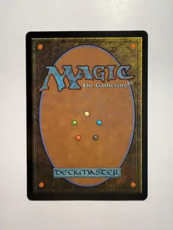 Quilled Greatwurm 111 MTG Foundations - Image 2