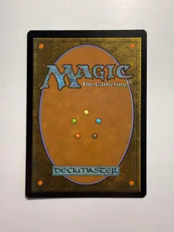 Ajani, Sleeper Agent (376) 376 MTG Dominaria United - Image 2