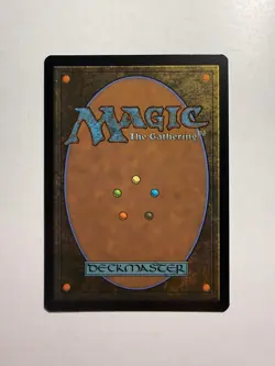 Steel Seraph (Extended Art) 311 MTG The Brothers' War - Image 2