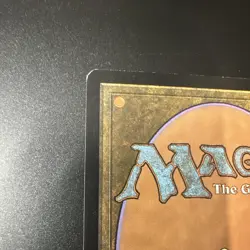 Magic: The Gathering Ethersworn Canonist Shards of Alara Lot of 2 - Image 3