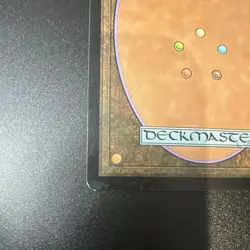 Magic: The Gathering Ethersworn Canonist Shards of Alara Lot of 2 - Image 4