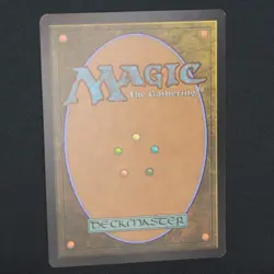 Nautiloid Ship Borderless MTG Baldurs Gate Mythic 373 NM - Image 2