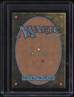 Magic The Gathering Japanese Final Fantasy Full Art Holo Yuna Grand Summoner - Image 2