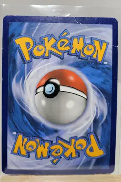 Pokemon TCG 2018 Lucario GX SM100 Ultra Rare Holo Black Star Promo - Image 2