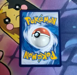 Dragonite V 038/063 Holo Double Rare Sword & Shield RR Pokemon Card USA Seller - Image 2