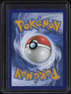 2023 Pokemon MEW EN Special Illustration Rare #202 Zapdos ex - Image 2