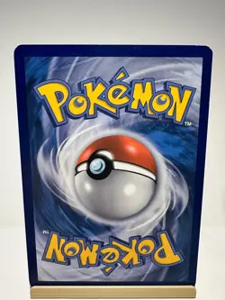 Magikarp 22/83 Common Generations Pokemon Lightly Played - Image 3