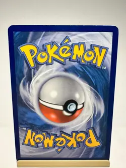 Magikarp 22/83 Common Generations Pokemon Lightly Played - Image 4