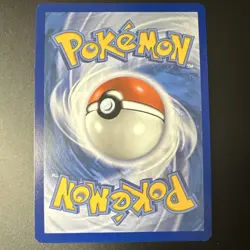 Pokemon Hop's Snorlax Rare Holo Card Sv09 Journey Together 117/159 English - Image 2