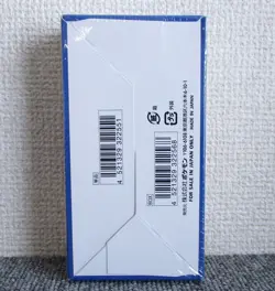 New Pokemon Card Expansion Pack 25th Anniversary Collection Box s8a Japanese Ver - Image 4