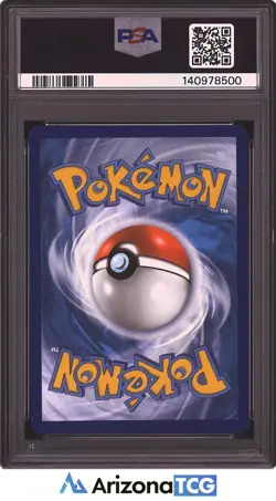 Pokemon 2022 Charizard V 154/172 Alt Art Brilliant Stars GEM MINT PSA 10 - Image 2