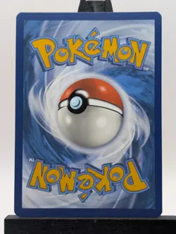 Pokemon Enamorus 180/167 Sv06: Twilight Masquerade Illustration Rare Holo - Image 2