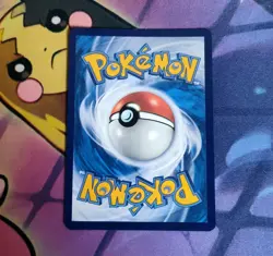 Rayquaza V 097/132 Holo Double Rare Sword & Shield RR Pokemon Card USA Seller - Image 2