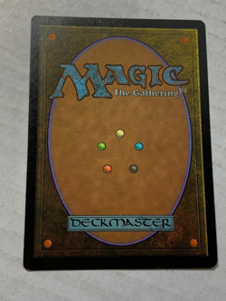 Thousand-Year Elixir LP/MP [Commander 2013] Mtg Magic - Image 2