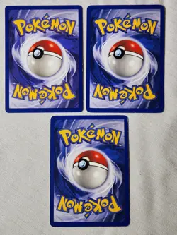 Played (LP) Rocket's Sneak Attack - Non-Holo #72 Team Rocket Pokemon TCG - Image 2