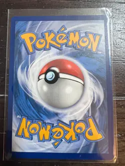 Gardevoir TG05/TG30 Holo Silver Tempest Trainer Gallery Pokemon NM - Image 2
