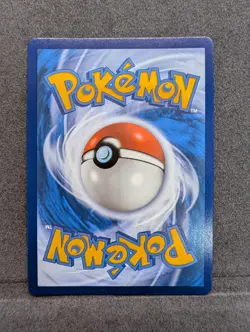Candice (Full Art) 189/195 Pokemon SWSH12: Silver Tempest Holo Ultra Rare NM - Image 2
