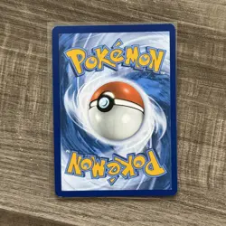2023 Pokemon SQUIRTLE #170/165 Scarlet & Violet 151 Illustration Rare English - Image 2