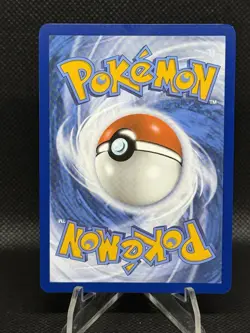 Pokemon Latias EX TCG Surging Sparks 220/191 Full Art Ultra Rare Holo NM - Image 2
