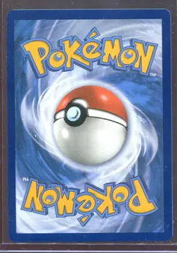 Pidgeot ex 225/197 Special Illustration Rare Pokemon 2023 Obsidian Flames NM p2 - Image 2