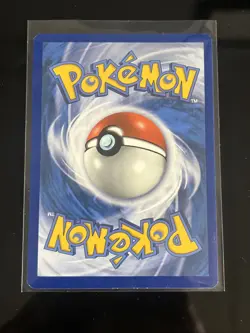 Pokemon Mimikyu 96/236 SM Cosmic Eclipse Reverse Holo NM - Image 2