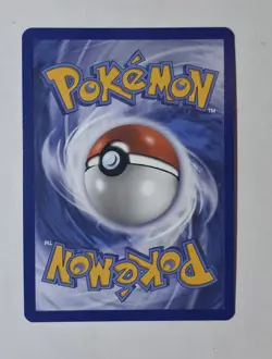 Pokemon TCG- Team Rocket's Honchkrow 127/217 Rare Reverse Holo- Ascended Heroes - Image 2