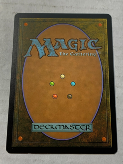 MTG Magic the Gathering Amulet of Vigor (121/151) Worldwake LP - Image 2
