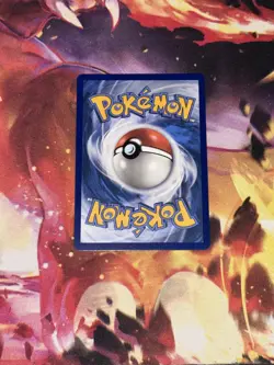 Pikachu ex SIR - 276/217 -Ascended Heroes Near Mint Pokemon TCG - Image 3