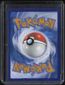 2023 Pokemon MEW EN Illustration Rare #179 Charmeleon - Image 2
