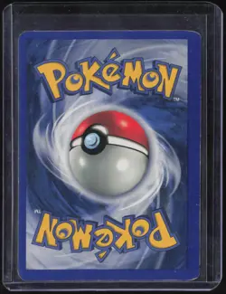 1999 Pokemon Holo #16 Zapdos - Image 2